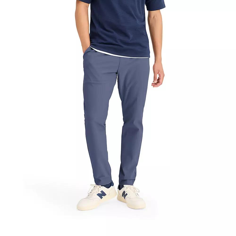 Men's Dockers® Go Airweave Jogger Slim Fit Pants,  Product Image