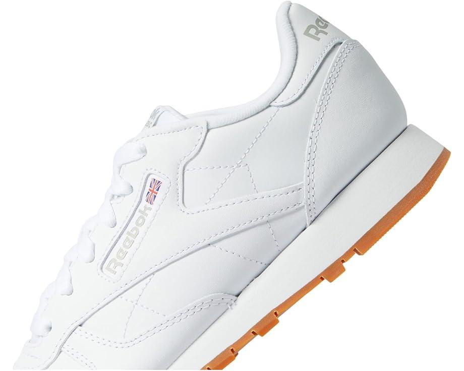 Classic Leather Product Image