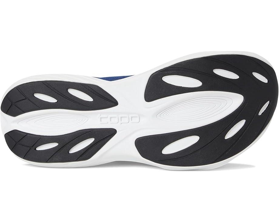 Ultrafly 5 Product Image