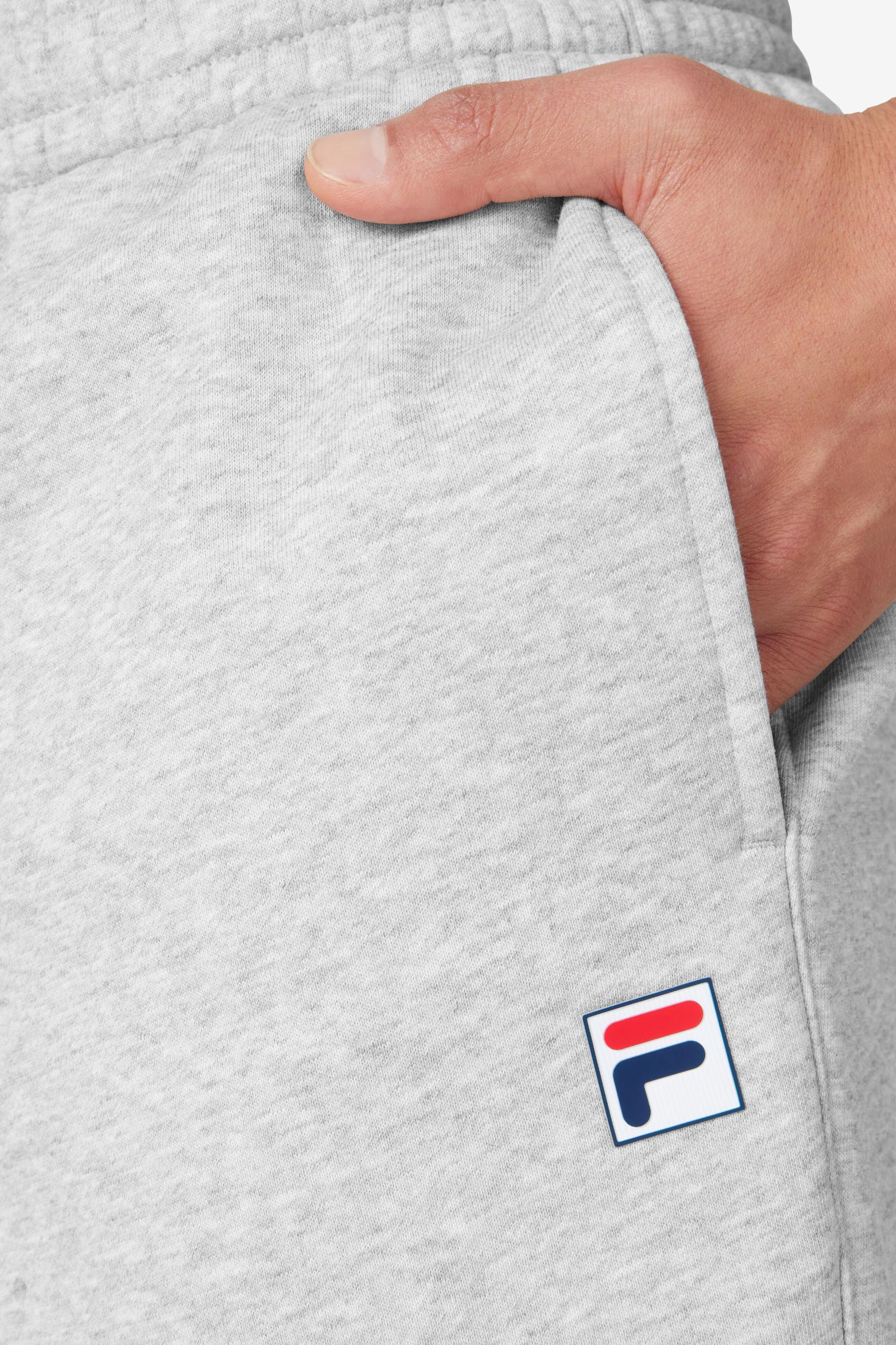 Classic Short 7" Inseam Product Image