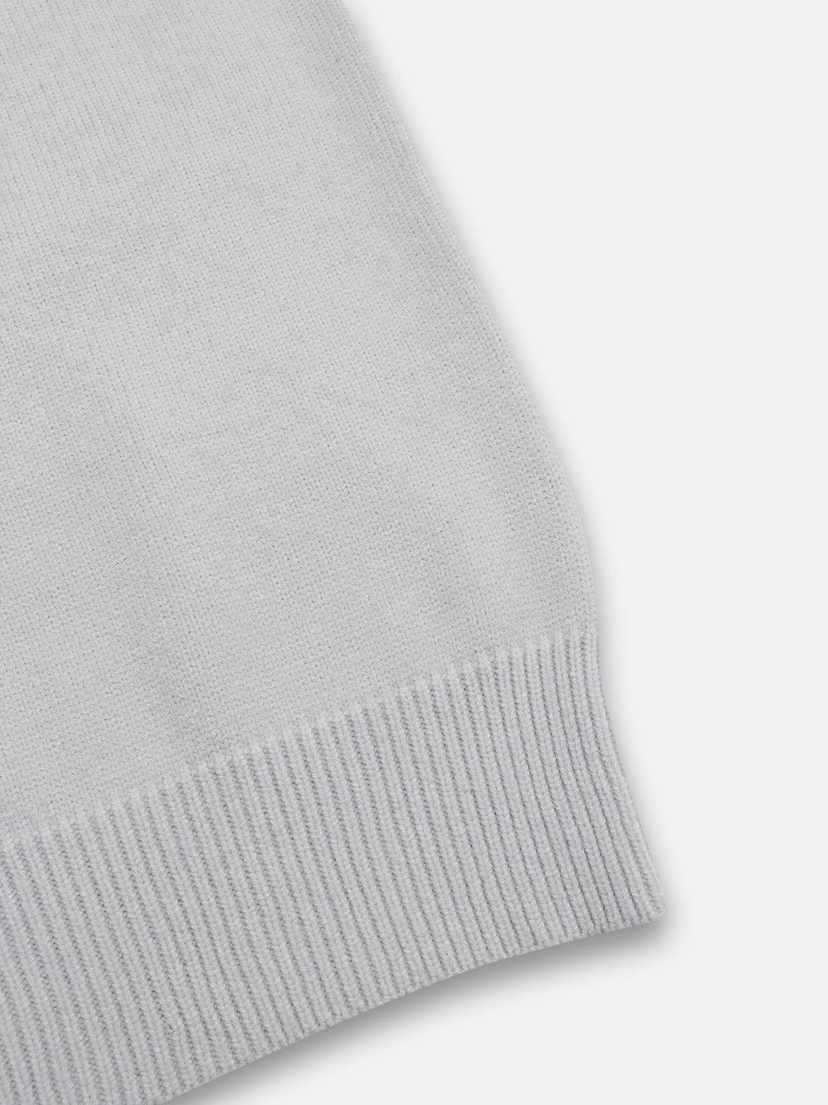 Aelfric Eden Cartoon Dachshund Sweater Product Image