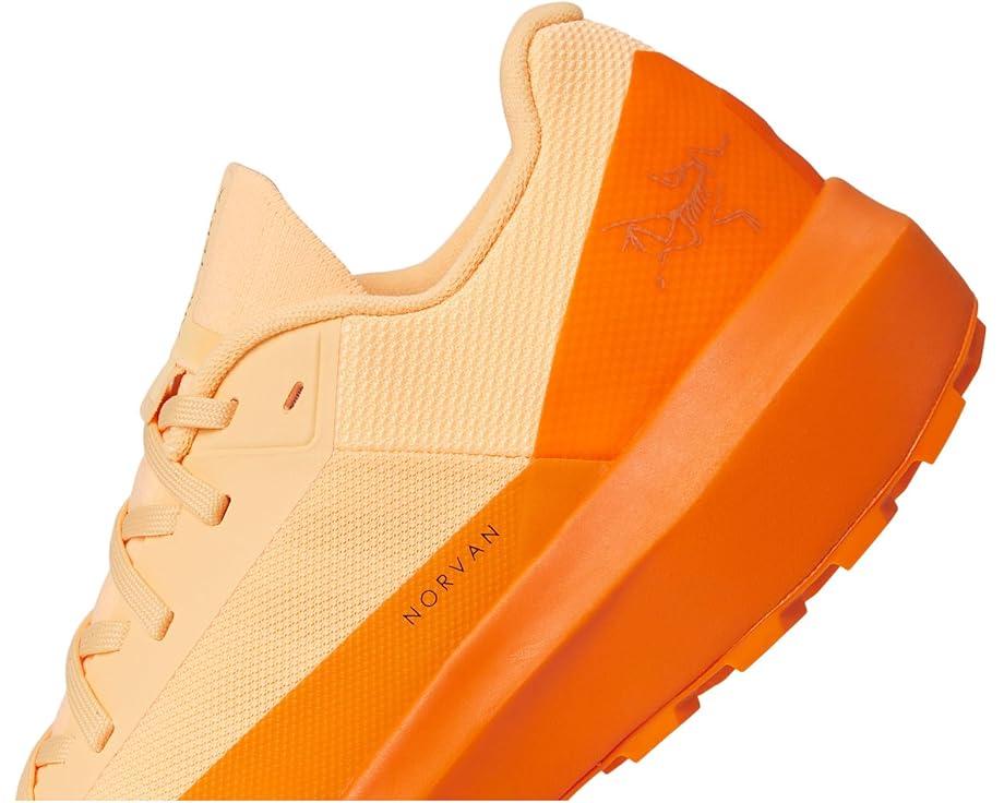 Sylan Pro Product Image