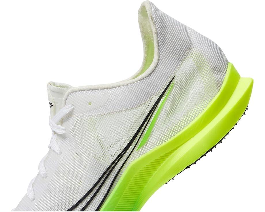 Saucony Product Image