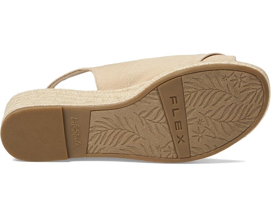 Women's LifeStride Socialite Product Image