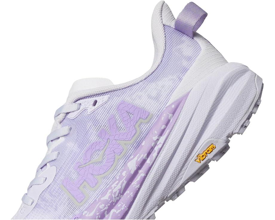 Women's Hoka Speedgoat 6 Product Image