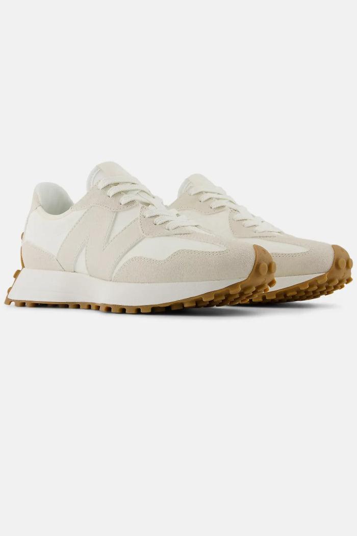 New Balance Women's 327 Female Product Image