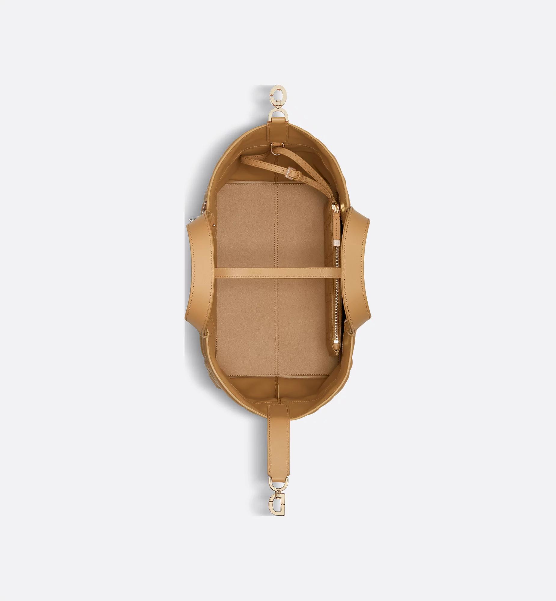 Medium Dior Toujours Bag Product Image