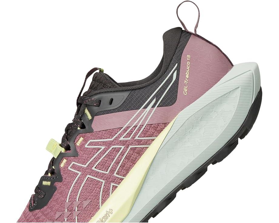 Noosa Tri 16 Product Image