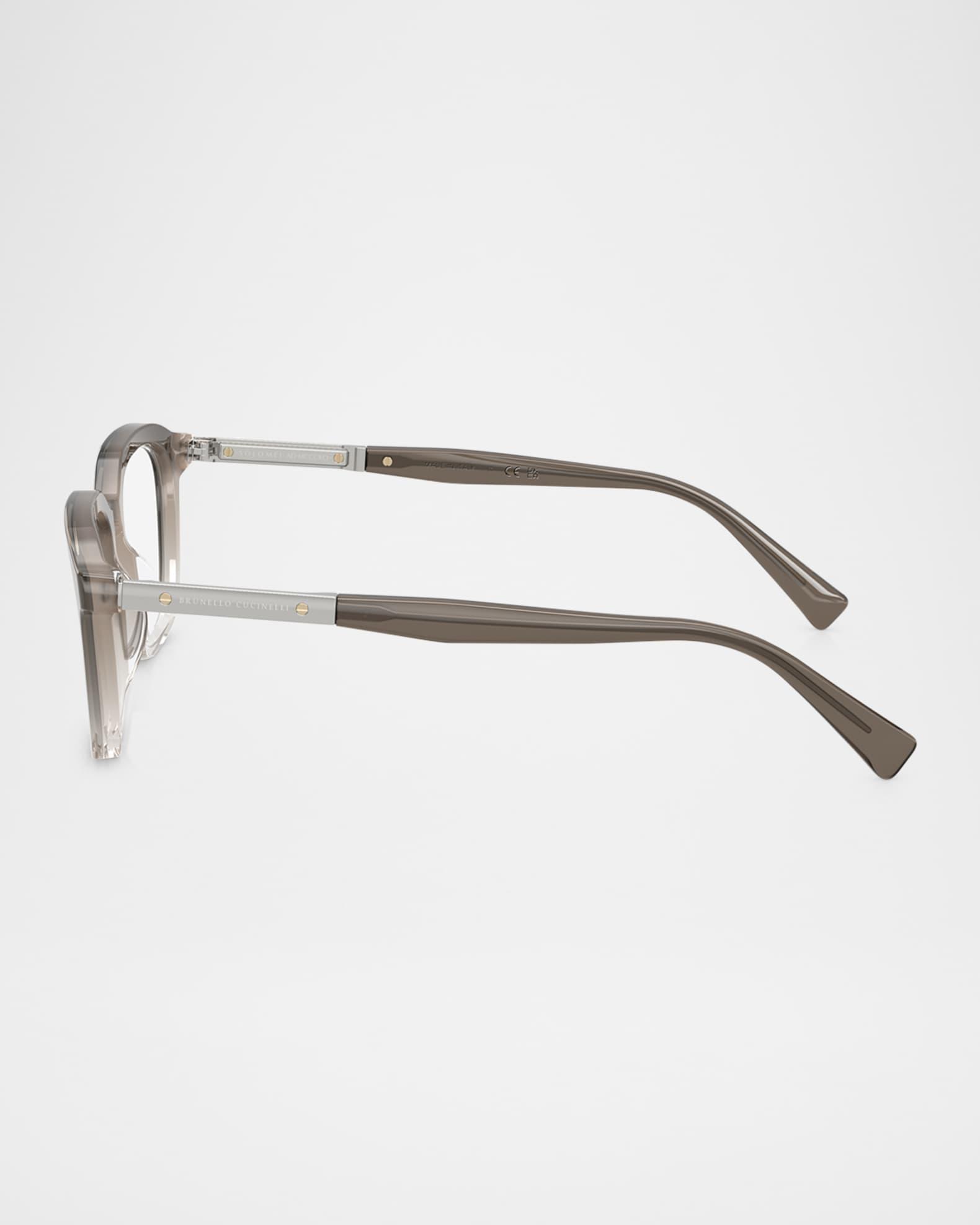 BC3011 Blue Light Pillow Glasses Product Image