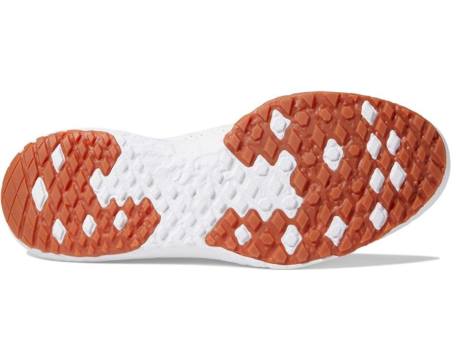 MTE Ultrarange EXO Product Image