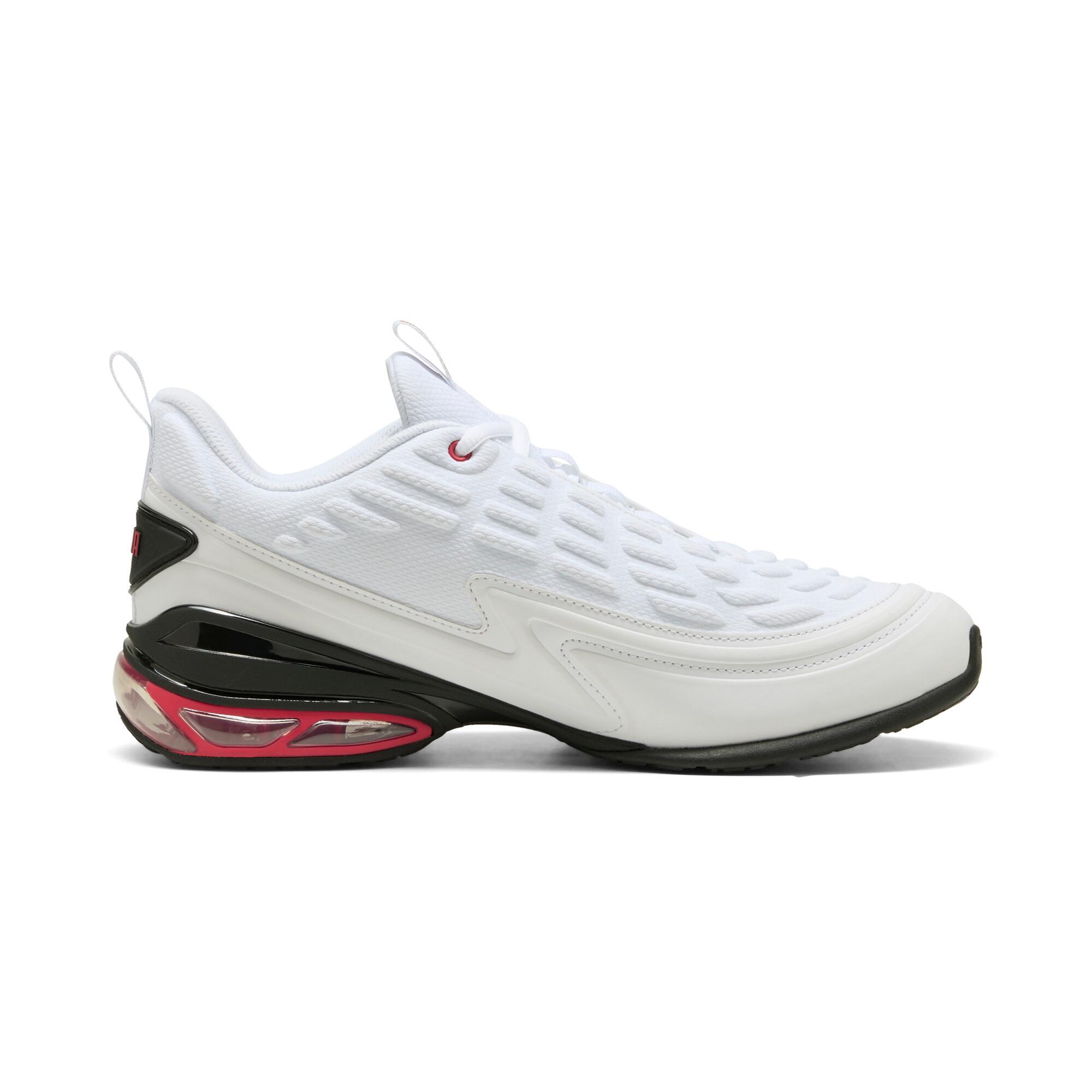 PUMA Meza Men's Shoes Product Image