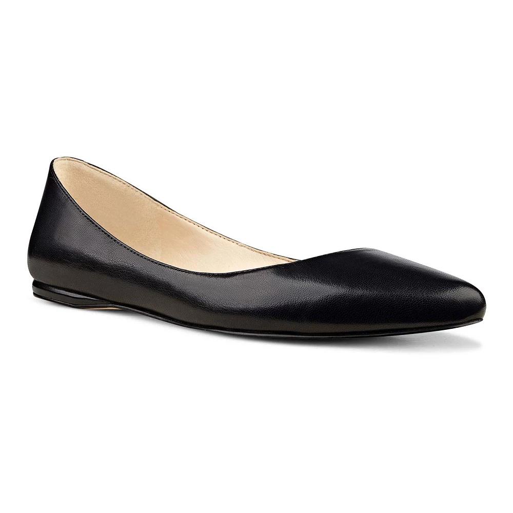 Nine West Speakup Women's Ballet Flats,  Product Image