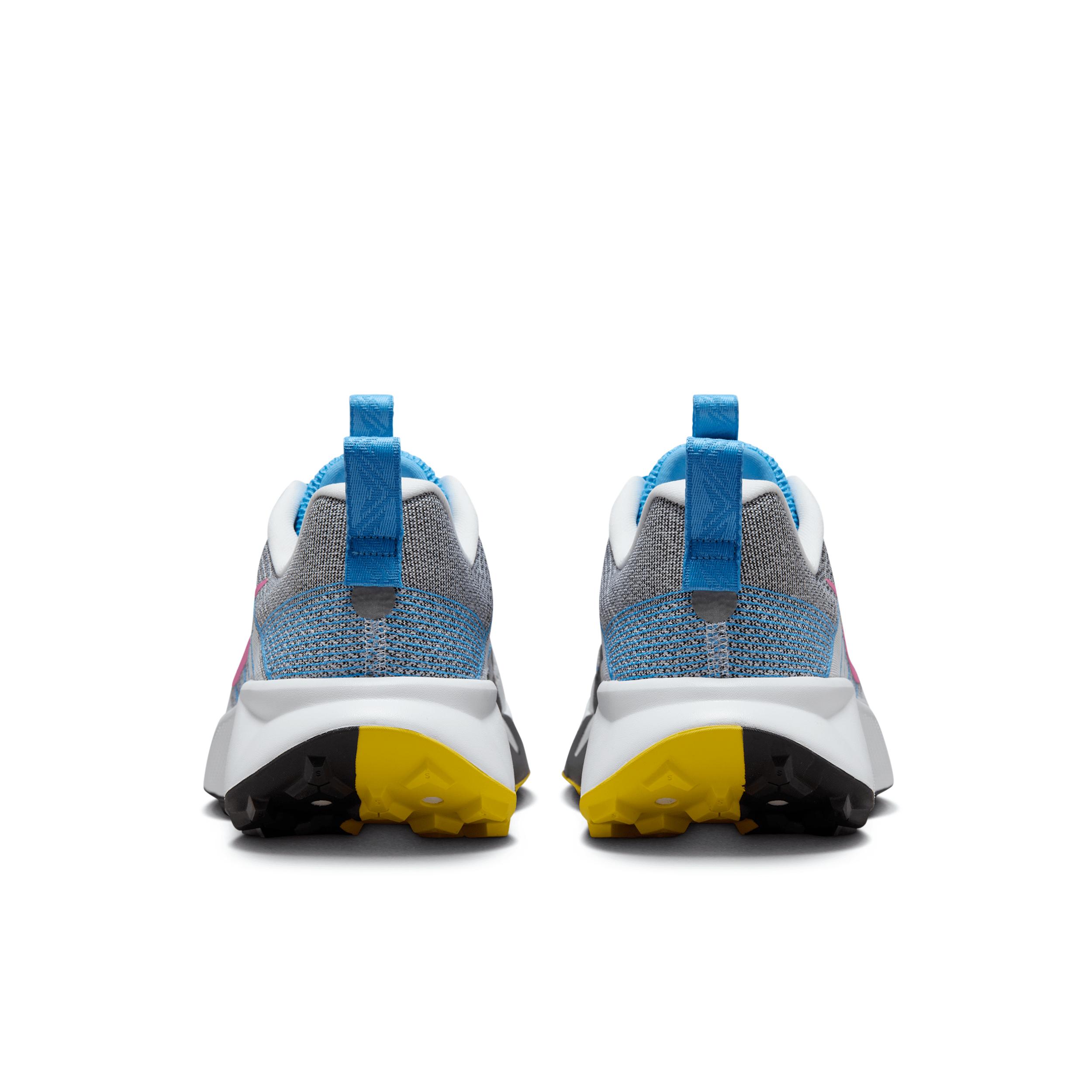 Nike Men's Wildhorse 10 Trail Running Shoes Product Image