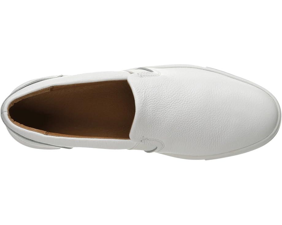 Ivy Loafer Product Image