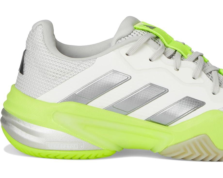 adidas Product Image