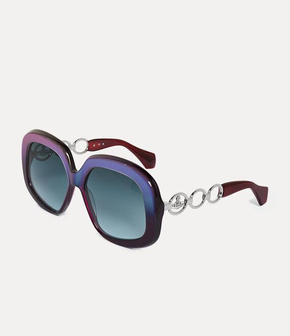 Balmoral Sunglasses  Product Image