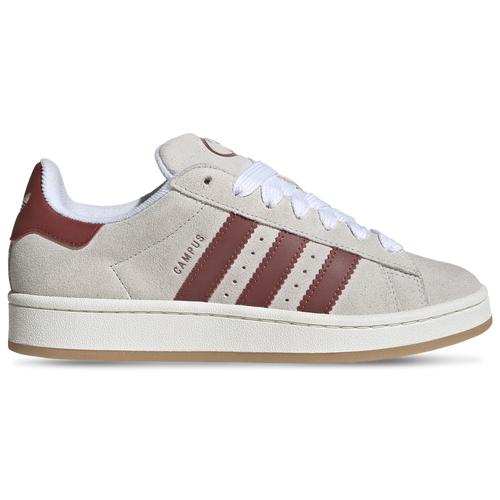 adidas adidas Originals Campus 00s - Womens Product Image