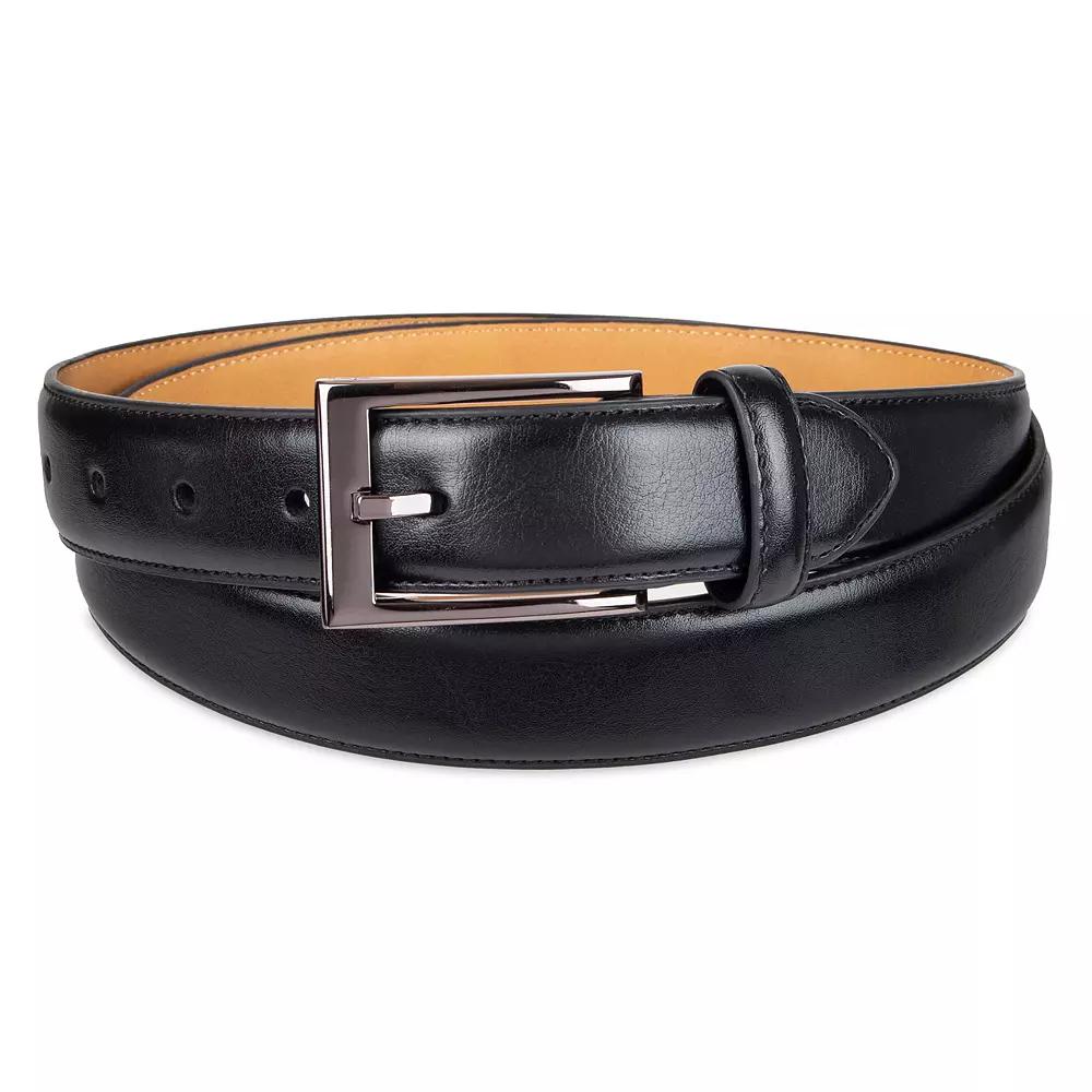Men's Dockers® Dress Belt,  Product Image