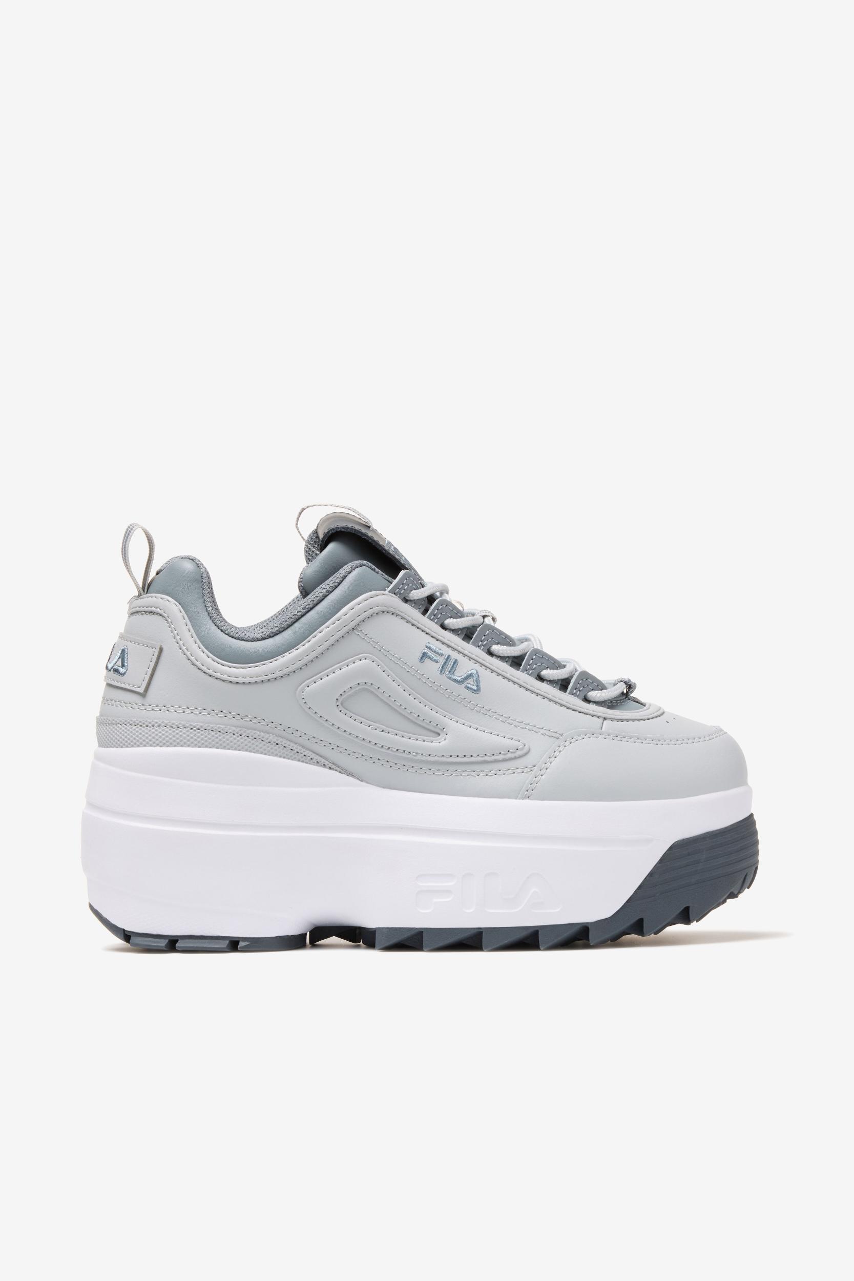 Women's Disruptor 2 Wedge Product Image