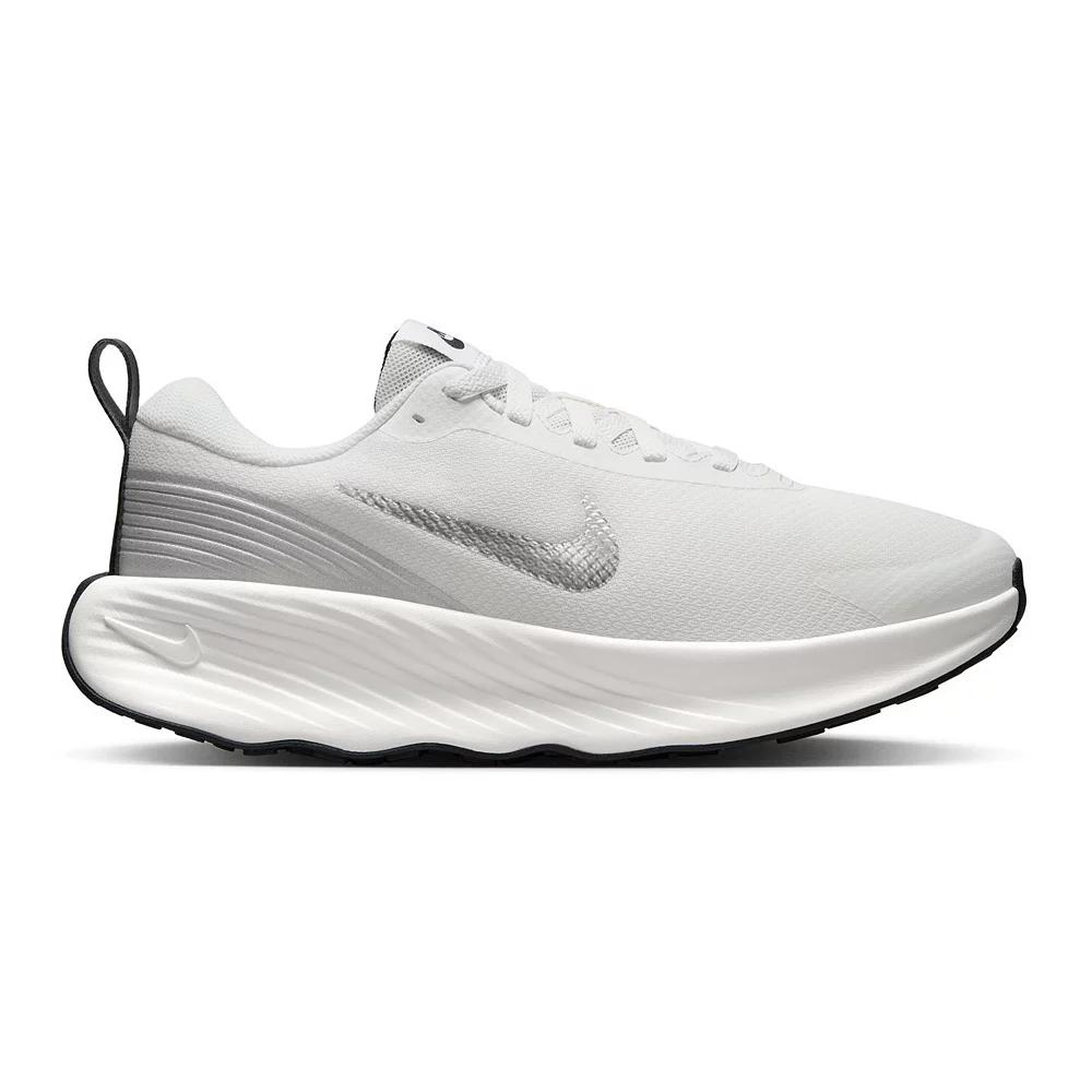 Nike Women's Promina Premium Walking Shoes Product Image