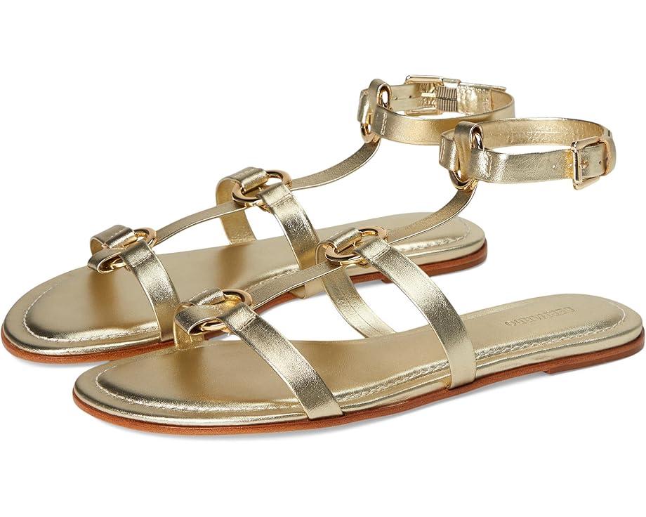 MSRP: $248(25% OFF) Product Image