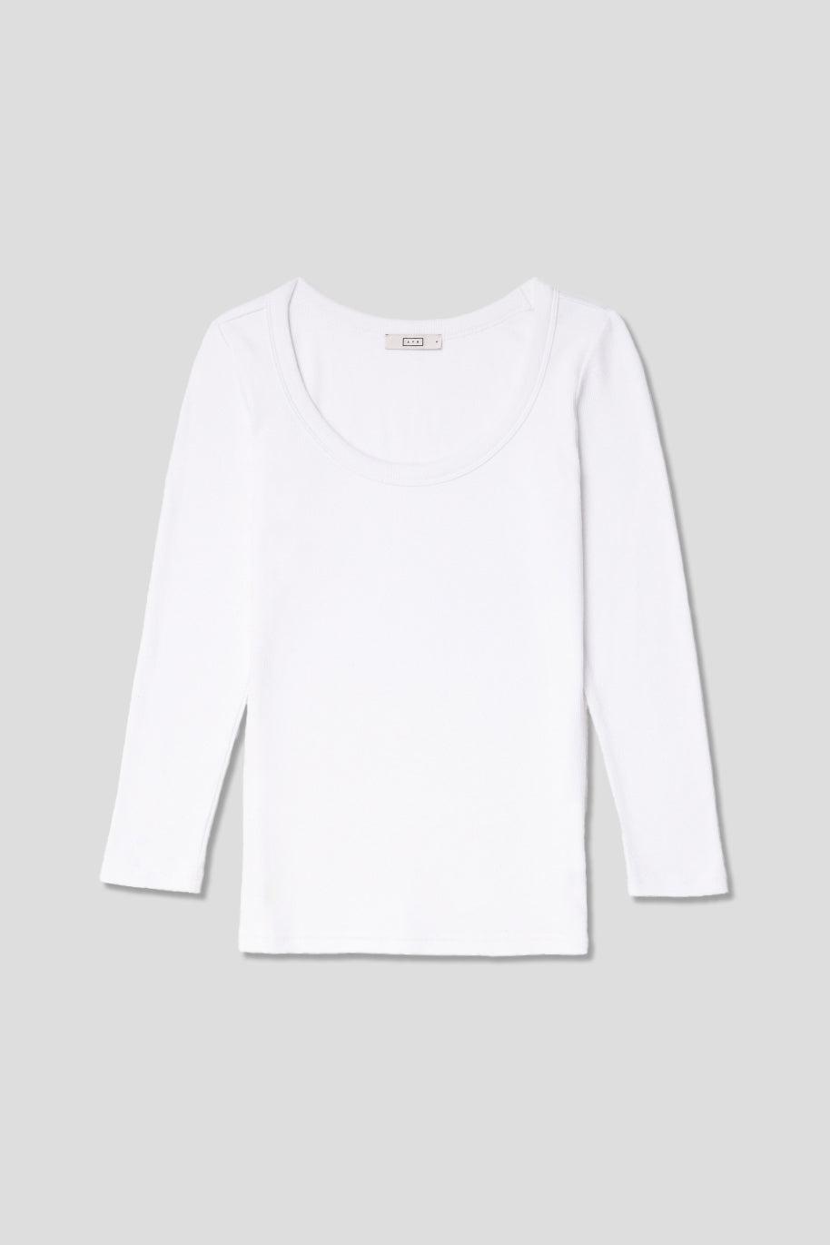 The Open Ended Product Image