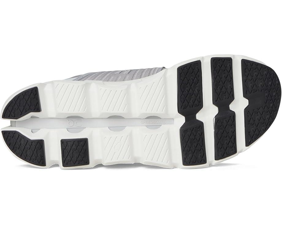 Men's On Cloudswift 4 Product Image