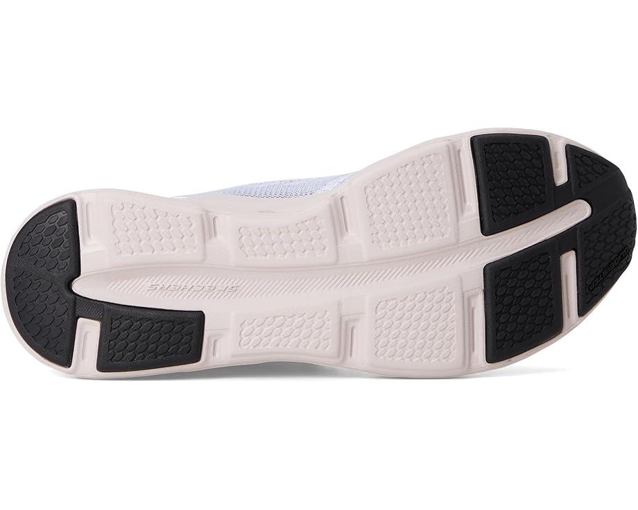 Max Cushioning Glide Step Caledonia Hands Free Slip-Ins Product Image