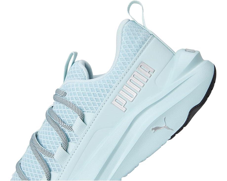 Softride One4All Mesh Fade Product Image