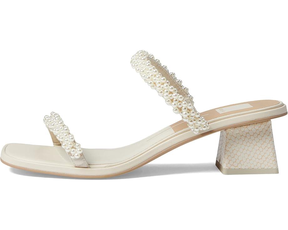 Dolce Vita Product Image