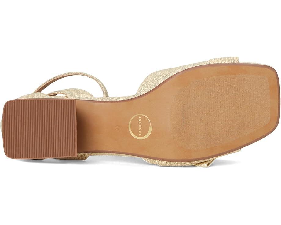 Florence Bow Product Image