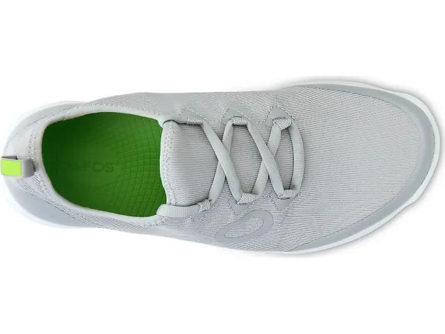 Men's | OOFOS OOmg Sport LS Low Product Image