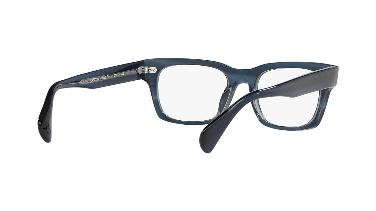 Ryce 0OV5332U__1662 Product Image