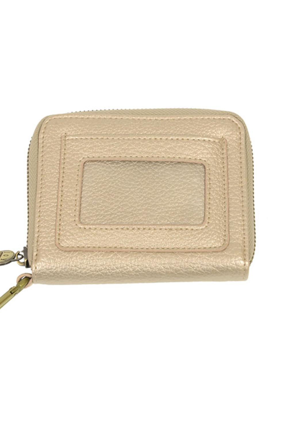 My Go wallet Product Image