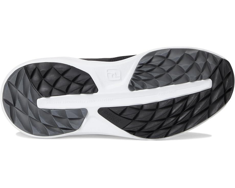 FJ Fuel Golf Shoes- Previous Season Product Image