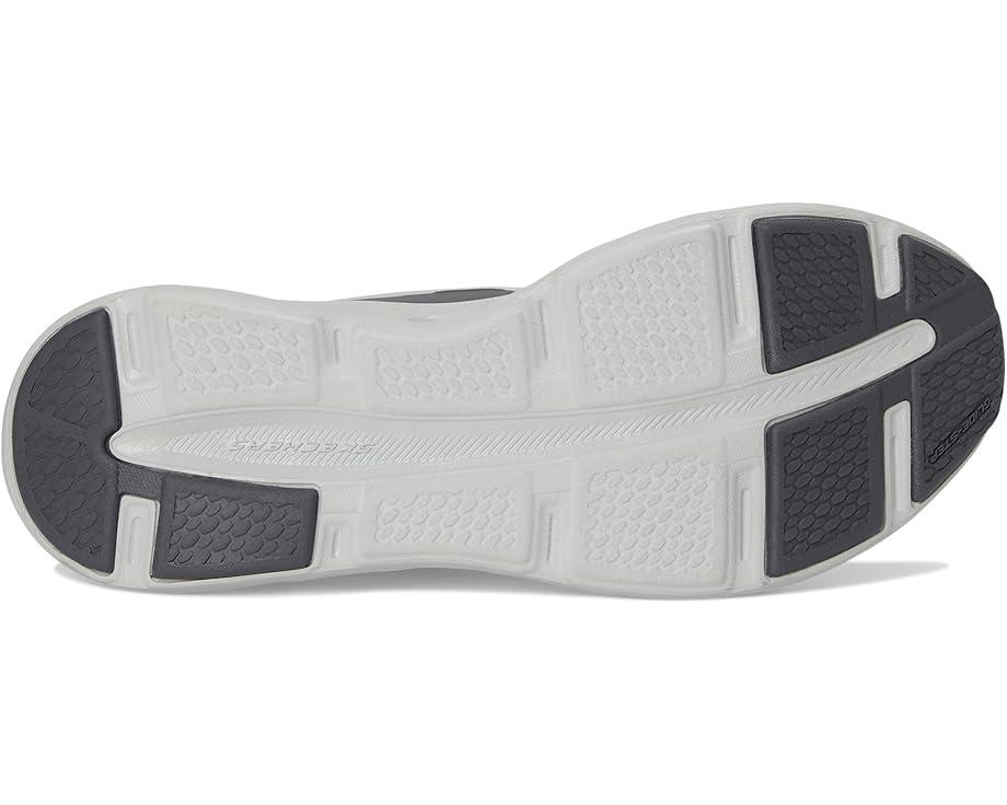 Max Cushioning Glide Step Caledonia Hands Free Slip-Ins Product Image