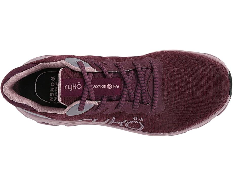 Devotion X TR Walking Shoes Product Image