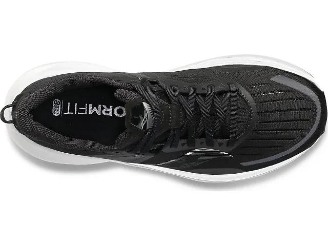 Women's | Saucony Tempus Product Image