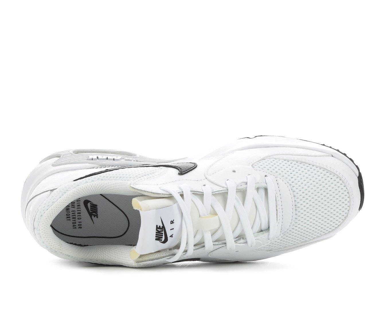 Women's Nike Air Max Excee Sneakers Product Image