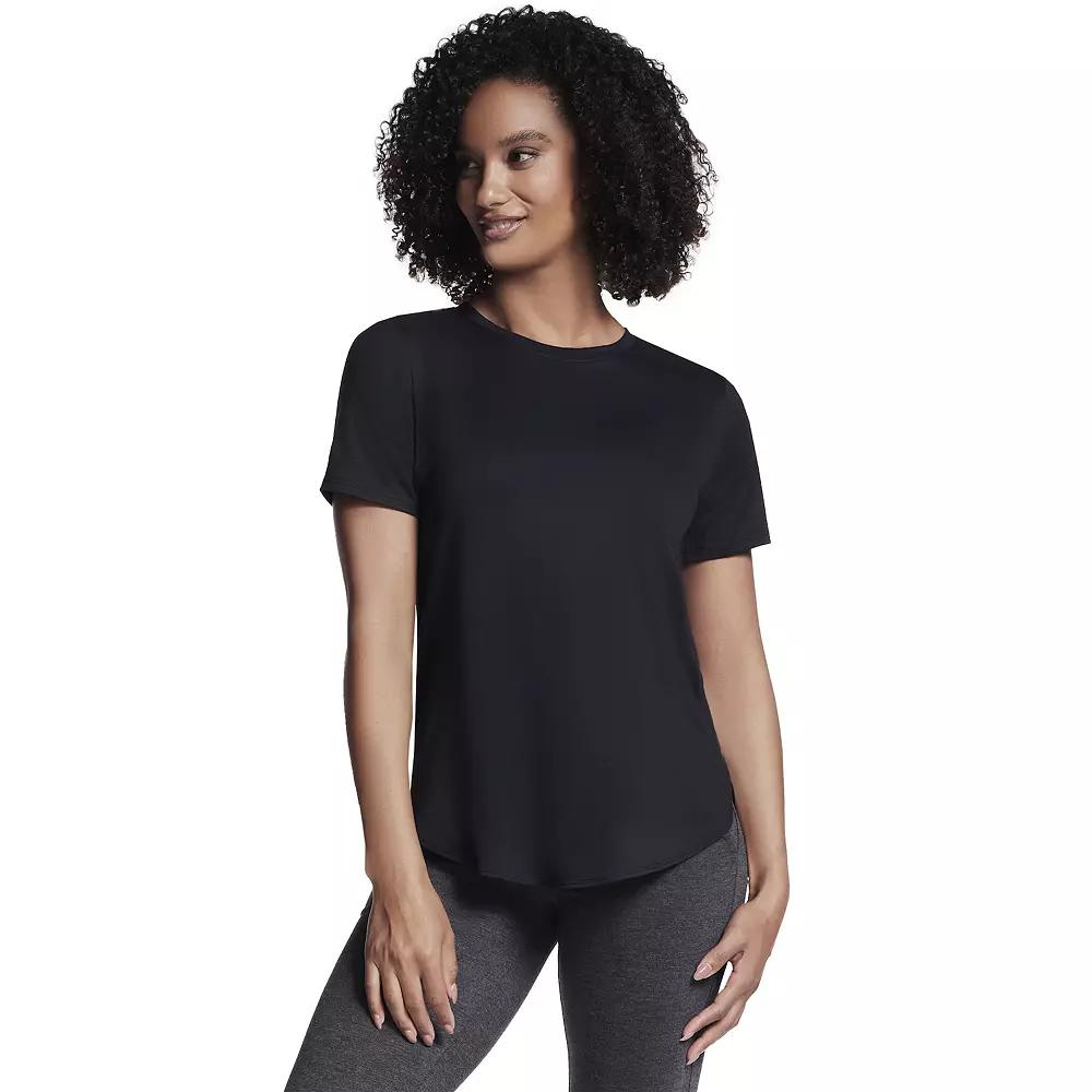 Women's Skechers® GOWALK™ GODRI™ SWIFT Tunic,  Product Image