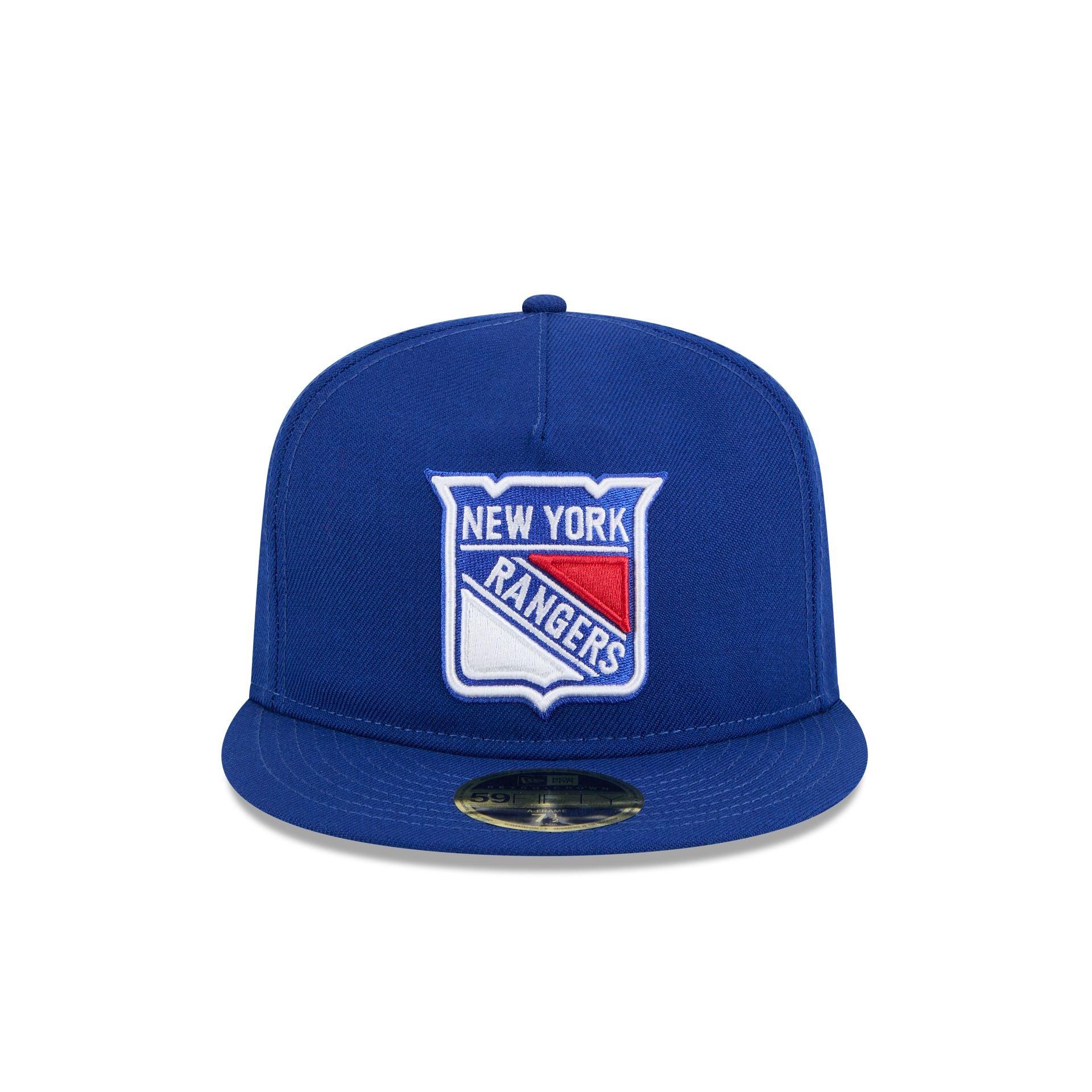 Chicago Cubs Classic Tones 19TWENTY Adjustable Hat Male Product Image