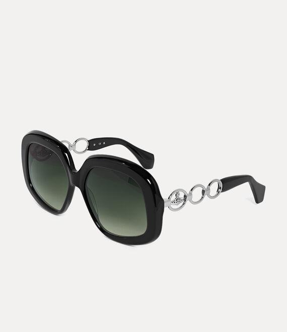 Balmoral Sunglasses  Product Image