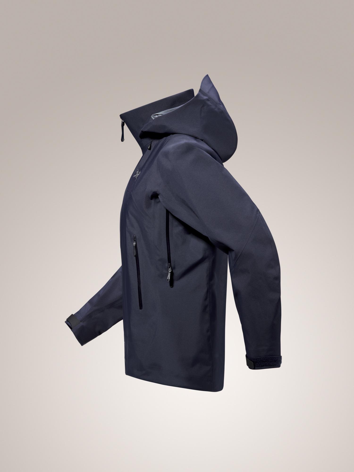 Beta AR Jacket Women's Product Image