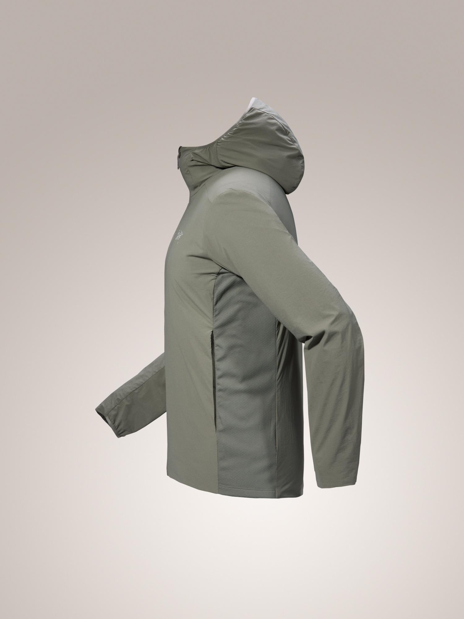 Atom SL Hoody Men's Product Image