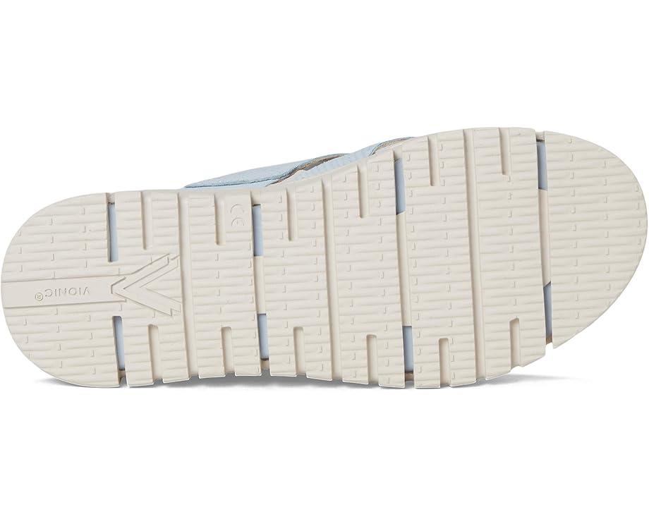 Women's VIONIC Uptown Sunset Product Image