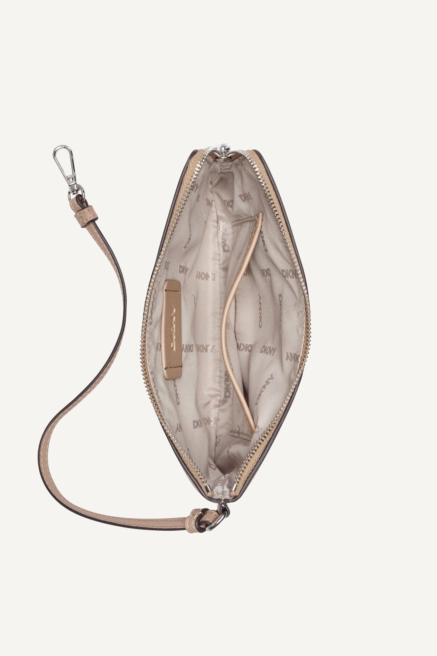 SARAH WRISTLET Product Image