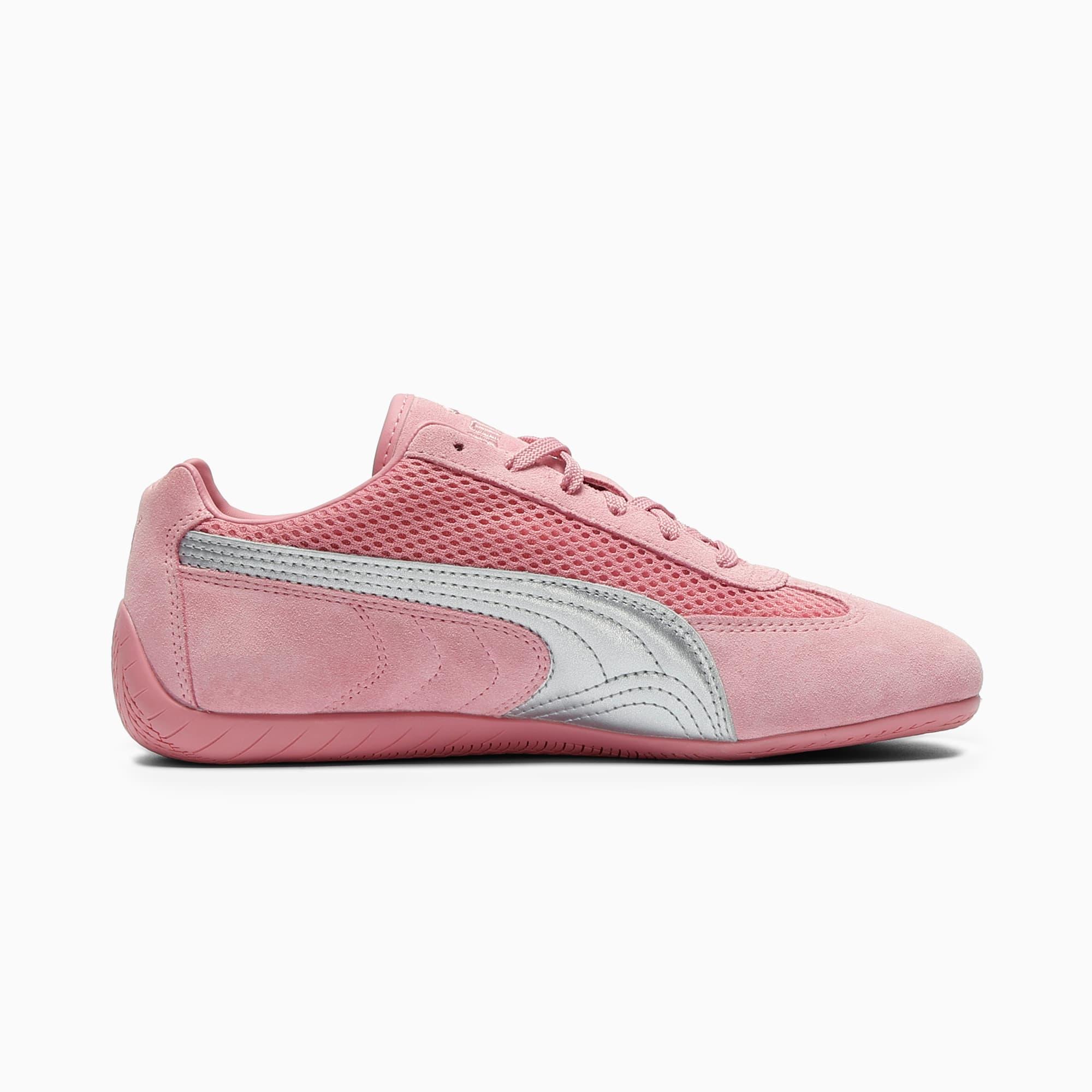 Speedcat Premium Sneakers Women Product Image