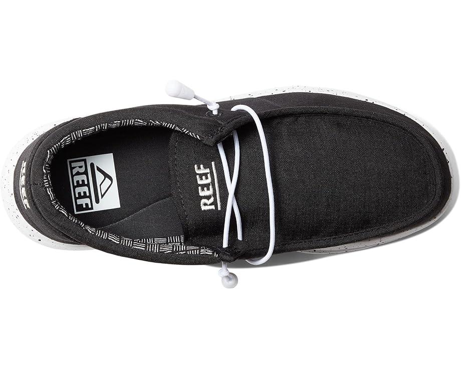 Water Coast Product Image