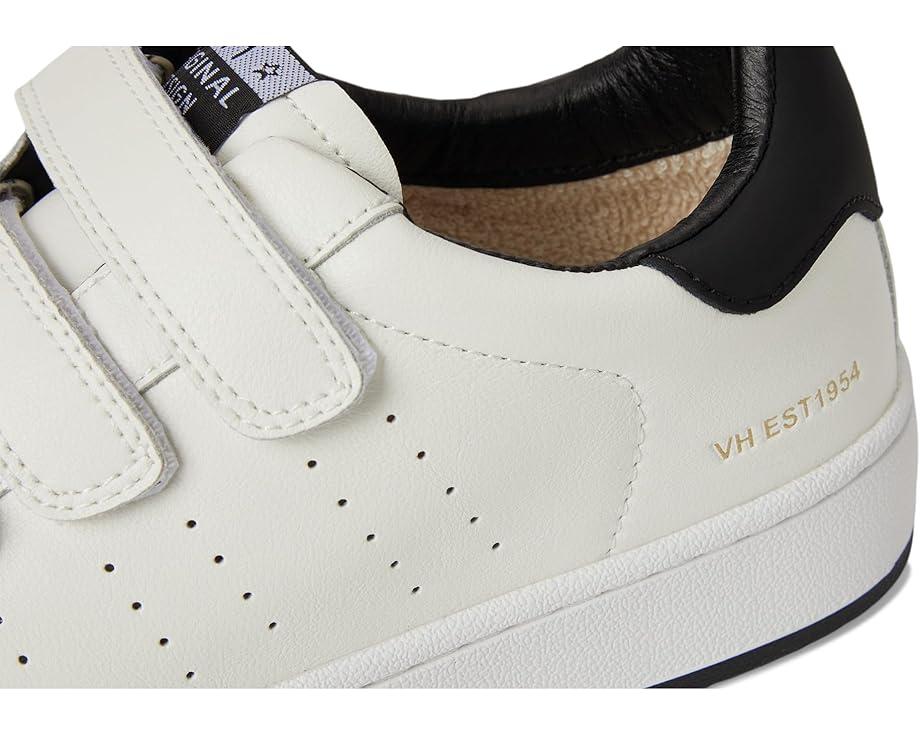 Milly 3 Strap Product Image