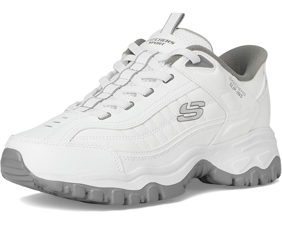 Stamina AT Hands Free Slip-In Sneaker Product Image